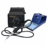 60 WATT SOLDERING STATION